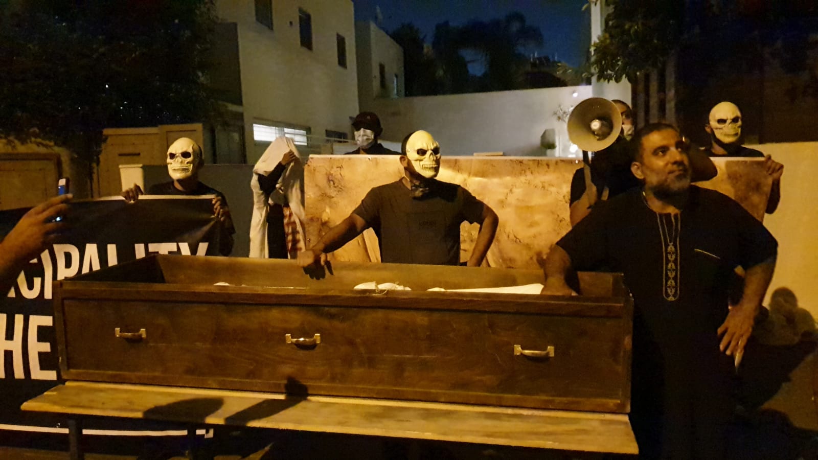 WhatsApp Image 2020-07-14 at 9.16.48 PM (1).jpeg.jpeg